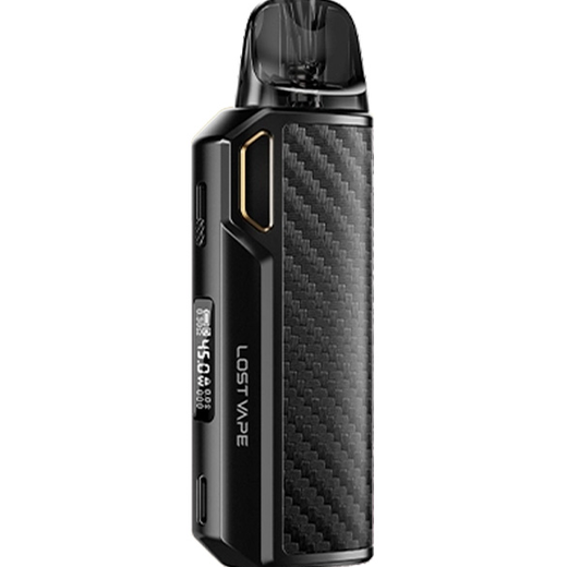 Pod-система Lost Vape Thelema Elite DM45 Pod Kit