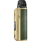 Pod-система Lost Vape Thelema Elite DM45 Pod Kit