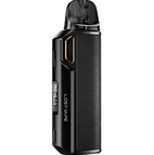 Pod-система Lost Vape Thelema Elite DM45 Pod Kit