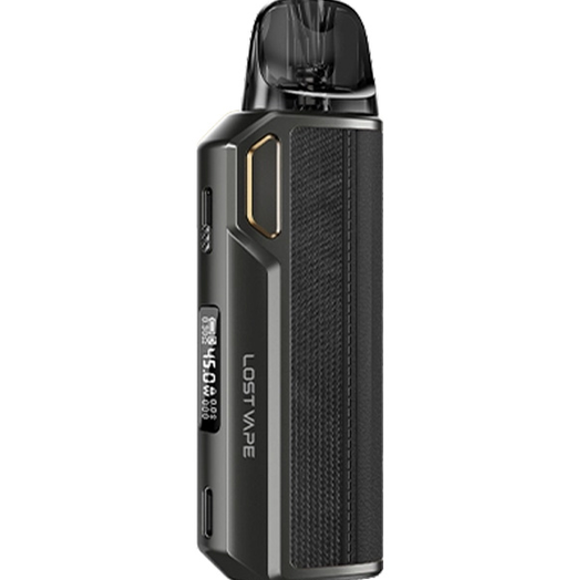Pod-система Lost Vape Thelema Elite DM45 Pod Kit