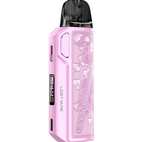 Pod-система Lost Vape Thelema Elite DM45 Pod Kit