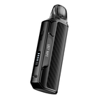 Pod-система Lost Vape Thelema Elite S Pod Kit