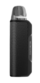 Pod-система Lost Vape Thelema Elite S Pod Kit
