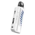 Pod-система Lost Vape Thelema Elite S Pod Kit