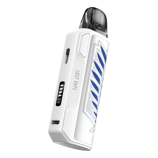 Pod-система Lost Vape Thelema Elite S Pod Kit