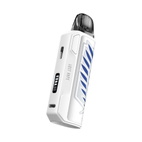 Pod-система Lost Vape Thelema Elite S Pod Kit