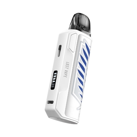 Pod-система Lost Vape Thelema Elite S Pod Kit