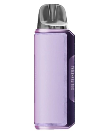 Pod-система Lost Vape Thelema Elite S Pod Kit