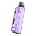 Pod-система Lost Vape Thelema Elite S Pod Kit