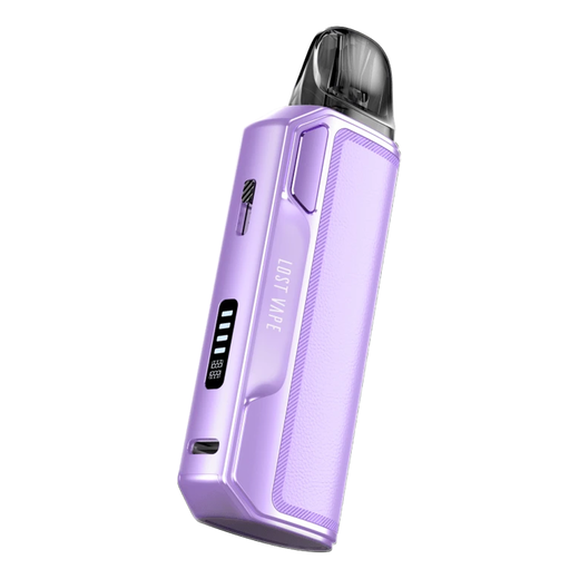 Pod-система Lost Vape Thelema Elite S Pod Kit