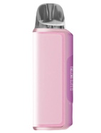 Pod-система Lost Vape Thelema Elite S Pod Kit