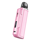 Pod-система Lost Vape Thelema Elite S Pod Kit