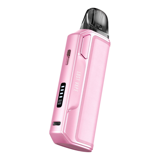 Pod-система Lost Vape Thelema Elite S Pod Kit