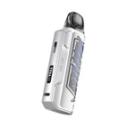 Pod-система Lost Vape Thelema Elite S Pod Kit