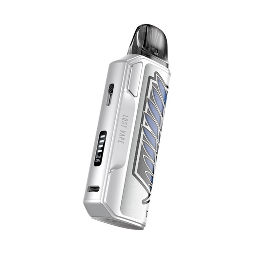 Pod-система Lost Vape Thelema Elite S Pod Kit
