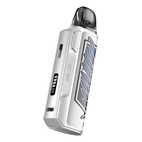 Pod-система Lost Vape Thelema Elite S Pod Kit
