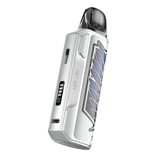 Pod-система Lost Vape Thelema Elite S Pod Kit