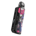 Pod-система Lost Vape Thelema Elite S Pod Kit