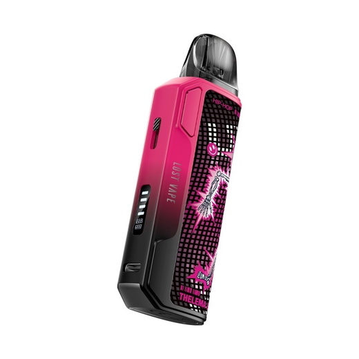 Pod-система Lost Vape Thelema Elite S Pod Kit