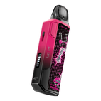 Pod-система Lost Vape Thelema Elite S Pod Kit