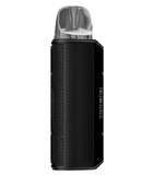 Pod-система Lost Vape Thelema Elite S Pod Kit