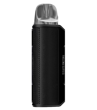 Pod-система Lost Vape Thelema Elite S Pod Kit