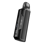 Pod-система Lost Vape Thelema Elite S Pod Kit