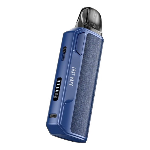 Pod-система Lost Vape Thelema Elite S Pod Kit