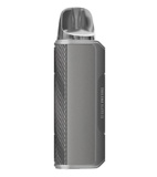 Pod-система Lost Vape Thelema Elite S Pod Kit