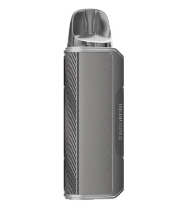 Pod-система Lost Vape Thelema Elite S Pod Kit
