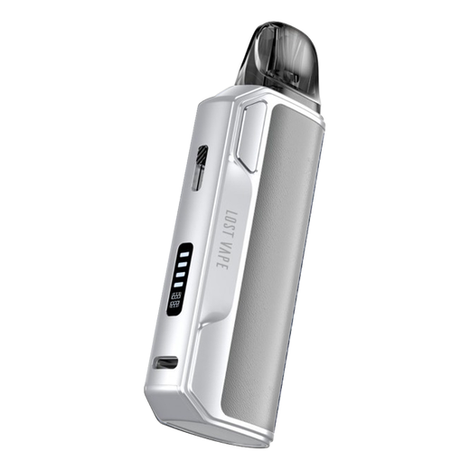 Pod-система Lost Vape Thelema Elite S Pod Kit