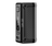 BOX mod Lost Vape Thelema Mini 45W Carbon Fiber (Черный)
