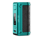 BOX mod Lost Vape Thelema Mini 45W