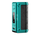 BOX mod Lost Vape Thelema Mini 45W Dragon Green (Зеленый)