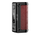 BOX mod Lost Vape Thelema Mini 45W Mystic Red (Червоний)