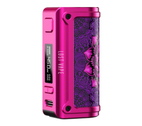 BOX mod Lost Vape Thelema Mini 45W