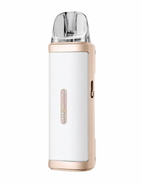 Pod-система Lost Vape Thelema Nano Pod Kit