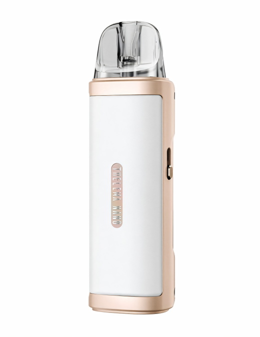 Pod-система Lost Vape Thelema Nano Pod Kit