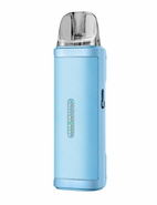Pod-система Lost Vape Thelema Nano Pod Kit