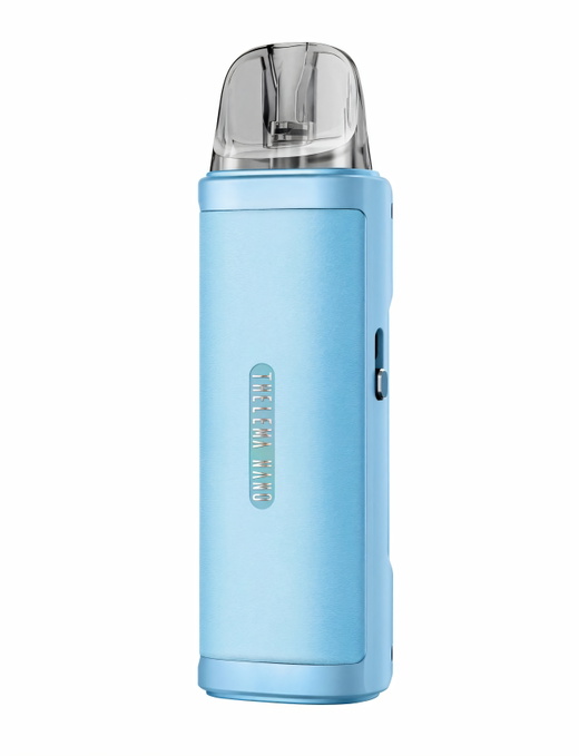 Pod-система Lost Vape Thelema Nano Pod Kit