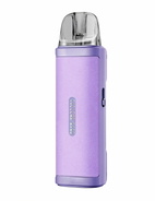 Pod-система Lost Vape Thelema Nano Pod Kit