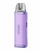 Pod-система Lost Vape Thelema Nano Pod Kit Lavender Violet (Фіолетовий)