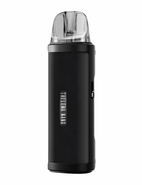 Pod-система Lost Vape Thelema Nano Pod Kit