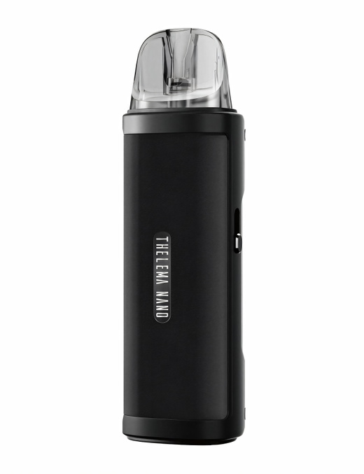 Pod-система Lost Vape Thelema Nano Pod Kit