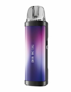 Pod-система Lost Vape Thelema Nano Pod Kit