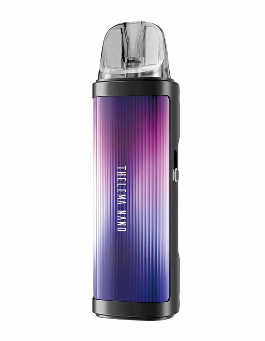 Pod-система Lost Vape Thelema Nano Pod Kit
