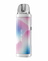 Pod-система Lost Vape Thelema Nano Pod Kit Pastel Sky (Різнокольорово-срібний)