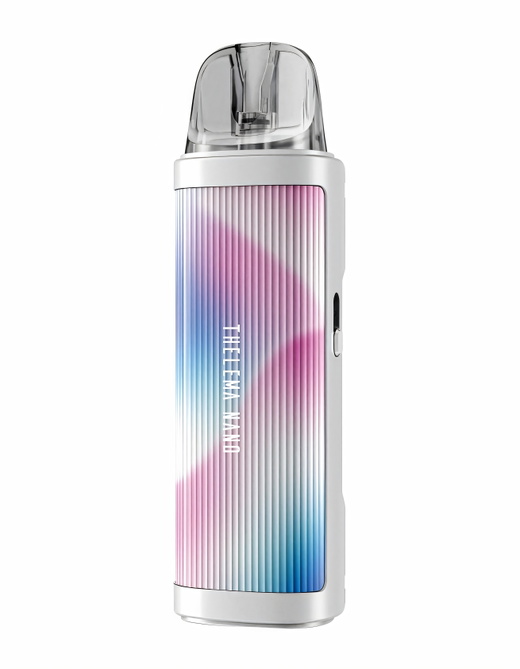 Pod-система Lost Vape Thelema Nano Pod Kit