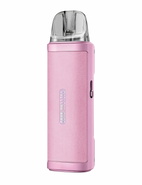 Pod-система Lost Vape Thelema Nano Pod Kit