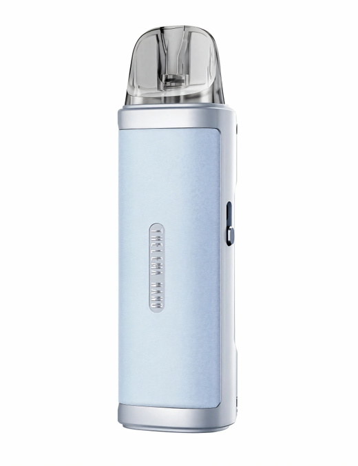 Pod-система Lost Vape Thelema Nano Pod Kit